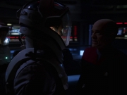 Filename=extant_StarTrek_VOY_7x16-WorkforcePart1_1660.jpg
Filesize=95KiB
Dimensions=1200x900
Date added=Jan 16, 2020 extant_StarTrek_VOY_7x16-WorkforcePart1_1660.jpg