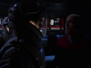 Filename=extant_StarTrek_VOY_7x16-WorkforcePart1_1661.jpg
Filesize=96KiB
Dimensions=1200x900
Date added=Jan 16, 2020 extant_StarTrek_VOY_7x16-WorkforcePart1_1661.jpg