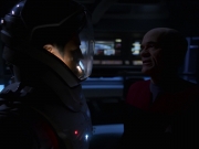 Filename=extant_StarTrek_VOY_7x16-WorkforcePart1_1662.jpg
Filesize=90KiB
Dimensions=1200x900
Date added=Jan 16, 2020 extant_StarTrek_VOY_7x16-WorkforcePart1_1662.jpg