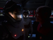Filename=extant_StarTrek_VOY_7x16-WorkforcePart1_1666.jpg
Filesize=107KiB
Dimensions=1200x900
Date added=Jan 16, 2020 extant_StarTrek_VOY_7x16-WorkforcePart1_1666.jpg