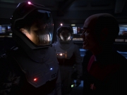 Filename=extant_StarTrek_VOY_7x16-WorkforcePart1_1667.jpg
Filesize=103KiB
Dimensions=1200x900
Date added=Jan 16, 2020 extant_StarTrek_VOY_7x16-WorkforcePart1_1667.jpg