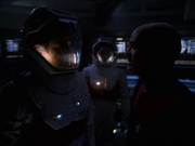 Filename=extant_StarTrek_VOY_7x16-WorkforcePart1_1668.jpg
Filesize=105KiB
Dimensions=1200x900
Date added=Jan 16, 2020 extant_StarTrek_VOY_7x16-WorkforcePart1_1668.jpg