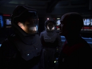 Filename=extant_StarTrek_VOY_7x16-WorkforcePart1_1669.jpg
Filesize=100KiB
Dimensions=1200x900
Date added=Jan 16, 2020 extant_StarTrek_VOY_7x16-WorkforcePart1_1669.jpg