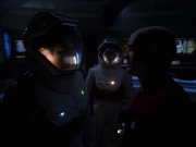 Filename=extant_StarTrek_VOY_7x16-WorkforcePart1_1670.jpg
Filesize=99KiB
Dimensions=1200x900
Date added=Jan 16, 2020 extant_StarTrek_VOY_7x16-WorkforcePart1_1670.jpg