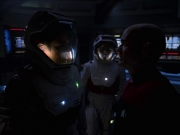 Filename=extant_StarTrek_VOY_7x16-WorkforcePart1_1671.jpg
Filesize=107KiB
Dimensions=1200x900
Date added=Jan 16, 2020 extant_StarTrek_VOY_7x16-WorkforcePart1_1671.jpg