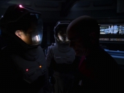 Filename=extant_StarTrek_VOY_7x16-WorkforcePart1_1673.jpg
Filesize=96KiB
Dimensions=1200x900
Date added=Jan 16, 2020 extant_StarTrek_VOY_7x16-WorkforcePart1_1673.jpg