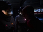 Filename=extant_StarTrek_VOY_7x16-WorkforcePart1_1674.jpg
Filesize=97KiB
Dimensions=1200x900
Date added=Jan 16, 2020 extant_StarTrek_VOY_7x16-WorkforcePart1_1674.jpg