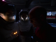 Filename=extant_StarTrek_VOY_7x16-WorkforcePart1_1675.jpg
Filesize=105KiB
Dimensions=1200x900
Date added=Jan 16, 2020 extant_StarTrek_VOY_7x16-WorkforcePart1_1675.jpg