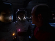 Filename=extant_StarTrek_VOY_7x16-WorkforcePart1_1676.jpg
Filesize=101KiB
Dimensions=1200x900
Date added=Jan 16, 2020 extant_StarTrek_VOY_7x16-WorkforcePart1_1676.jpg