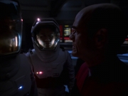 Filename=extant_StarTrek_VOY_7x16-WorkforcePart1_1677.jpg
Filesize=99KiB
Dimensions=1200x900
Date added=Jan 16, 2020 extant_StarTrek_VOY_7x16-WorkforcePart1_1677.jpg
