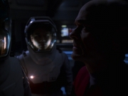 Filename=extant_StarTrek_VOY_7x16-WorkforcePart1_1678.jpg
Filesize=97KiB
Dimensions=1200x900
Date added=Jan 16, 2020 extant_StarTrek_VOY_7x16-WorkforcePart1_1678.jpg