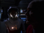 Filename=extant_StarTrek_VOY_7x16-WorkforcePart1_1679.jpg
Filesize=95KiB
Dimensions=1200x900
Date added=Jan 16, 2020 extant_StarTrek_VOY_7x16-WorkforcePart1_1679.jpg