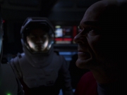 Filename=extant_StarTrek_VOY_7x16-WorkforcePart1_1680.jpg
Filesize=94KiB
Dimensions=1200x900
Date added=Jan 16, 2020 extant_StarTrek_VOY_7x16-WorkforcePart1_1680.jpg