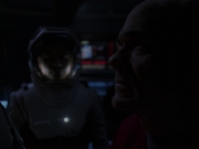 Filename=extant_StarTrek_VOY_7x16-WorkforcePart1_1682.jpg
Filesize=84KiB
Dimensions=1200x900
Date added=Jan 16, 2020 extant_StarTrek_VOY_7x16-WorkforcePart1_1682.jpg