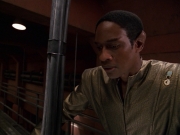 Filename=extant_StarTrek_VOY_7x16-WorkforcePart1_1685.jpg
Filesize=148KiB
Dimensions=1200x900
Date added=Jan 16, 2020 extant_StarTrek_VOY_7x16-WorkforcePart1_1685.jpg