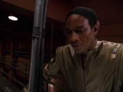 Filename=extant_StarTrek_VOY_7x16-WorkforcePart1_1686.jpg
Filesize=144KiB
Dimensions=1200x900
Date added=Jan 16, 2020 extant_StarTrek_VOY_7x16-WorkforcePart1_1686.jpg