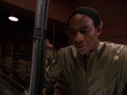 extant_StarTrek_VOY_7x16-WorkforcePart1_1687.jpg