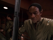 extant_StarTrek_VOY_7x16-WorkforcePart1_1688.jpg