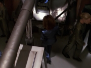 extant_StarTrek_VOY_7x16-WorkforcePart1_1689.jpg