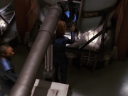 extant_StarTrek_VOY_7x16-WorkforcePart1_1691.jpg