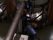 extant_StarTrek_VOY_7x16-WorkforcePart1_1692.jpg