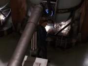 extant_StarTrek_VOY_7x16-WorkforcePart1_1693.jpg
