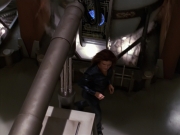 extant_StarTrek_VOY_7x16-WorkforcePart1_1694.jpg