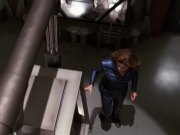 extant_StarTrek_VOY_7x16-WorkforcePart1_1695.jpg
