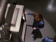 extant_StarTrek_VOY_7x16-WorkforcePart1_1696.jpg