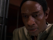 extant_StarTrek_VOY_7x16-WorkforcePart1_1697.jpg