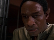 extant_StarTrek_VOY_7x16-WorkforcePart1_1698.jpg