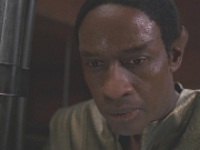 extant_StarTrek_VOY_7x16-WorkforcePart1_1699.jpg