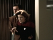 extant_StarTrek_VOY_7x16-WorkforcePart1_1700.jpg
