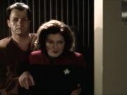 extant_StarTrek_VOY_7x16-WorkforcePart1_1701.jpg
