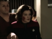 extant_StarTrek_VOY_7x16-WorkforcePart1_1702.jpg