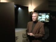 extant_StarTrek_VOY_7x16-WorkforcePart1_1704.jpg
