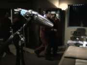 extant_StarTrek_VOY_7x16-WorkforcePart1_1706.jpg