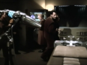 extant_StarTrek_VOY_7x16-WorkforcePart1_1707.jpg