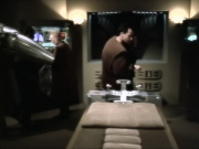 extant_StarTrek_VOY_7x16-WorkforcePart1_1708.jpg