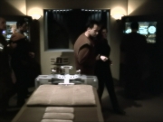 Filename=extant_StarTrek_VOY_7x16-WorkforcePart1_1709.jpg
Filesize=132KiB
Dimensions=1200x900
Date added=Jan 16, 2020 extant_StarTrek_VOY_7x16-WorkforcePart1_1709.jpg