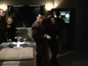 Filename=extant_StarTrek_VOY_7x16-WorkforcePart1_1710.jpg
Filesize=122KiB
Dimensions=1200x900
Date added=Jan 16, 2020 extant_StarTrek_VOY_7x16-WorkforcePart1_1710.jpg