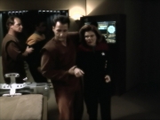 Filename=extant_StarTrek_VOY_7x16-WorkforcePart1_1711.jpg
Filesize=128KiB
Dimensions=1200x900
Date added=Jan 16, 2020 extant_StarTrek_VOY_7x16-WorkforcePart1_1711.jpg