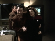 extant_StarTrek_VOY_7x16-WorkforcePart1_1712.jpg