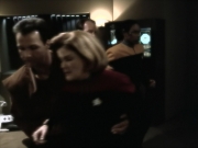 Filename=extant_StarTrek_VOY_7x16-WorkforcePart1_1713.jpg
Filesize=117KiB
Dimensions=1200x900
Date added=Jan 16, 2020 extant_StarTrek_VOY_7x16-WorkforcePart1_1713.jpg