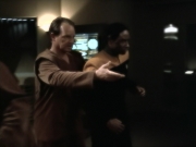 extant_StarTrek_VOY_7x16-WorkforcePart1_1714.jpg