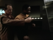 extant_StarTrek_VOY_7x16-WorkforcePart1_1715.jpg