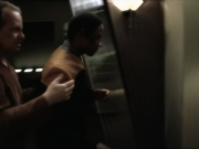 extant_StarTrek_VOY_7x16-WorkforcePart1_1716.jpg