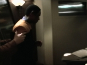 extant_StarTrek_VOY_7x16-WorkforcePart1_1717.jpg