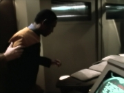 extant_StarTrek_VOY_7x16-WorkforcePart1_1718.jpg