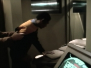 extant_StarTrek_VOY_7x16-WorkforcePart1_1719.jpg